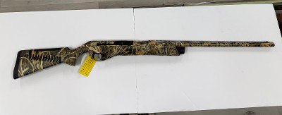 BENELLI VINCI12 GA - Image 1 of 12