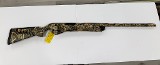 BENELLI VINCI12 GA - Image 1 of 12
