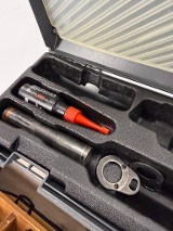 BENELLI VINCI12 GA - Image 8 of 12