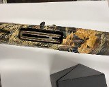 BENELLI VINCI12 GA - Image 10 of 12