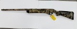BENELLI VINCI12 GA - Image 2 of 12