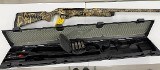 BENELLI VINCI12 GA - Image 6 of 12