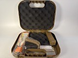 GLOCK 19X 9MM LUGER (9x19 PARA) - Image 4 of 4