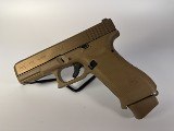 GLOCK 19X 9MM LUGER (9x19 PARA) - Image 2 of 4