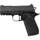 WILSON COMBAT SFX9 9MM LUGER (9X19 PARA) - Image 1 of 3