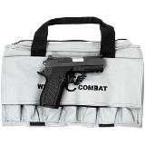 WILSON COMBAT SFX9 9MM LUGER (9X19 PARA) - Image 3 of 3