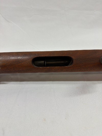 H&R 65 .22 LR - Image 5 of 5
