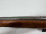 H&R 65 .22 LR - Image 3 of 5