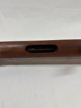 H&R 65 .22 LR - Image 5 of 5
