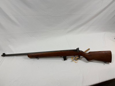 H&R 65 .22 LR - Image 2 of 5