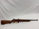 H&R 65 .22 LR - Image 1 of 5