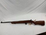 H&R 65 .22 LR - Image 2 of 5