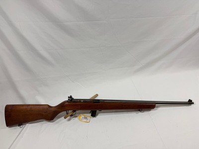 H&R 65 .22 LR - Image 1 of 5
