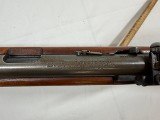 H&R 65 .22 LR - Image 4 of 5