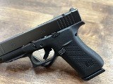 GLOCK G48 MOS 9MM LUGER (9x19 PARA) - 4 of 8