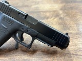GLOCK G48 MOS 9MM LUGER (9x19 PARA) - 7 of 8