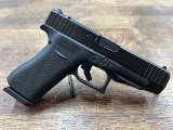 GLOCK G48 MOS 9MM LUGER (9x19 PARA) - 6 of 8