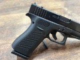 GLOCK G48 MOS 9MM LUGER (9x19 PARA) - 8 of 8