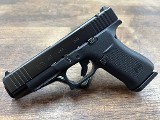 GLOCK G48 MOS 9MM LUGER (9x19 PARA) - 2 of 8