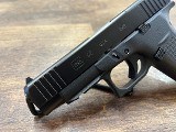GLOCK G48 MOS 9MM LUGER (9x19 PARA) - 3 of 8