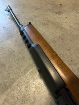 RUGER Ranch .223 REM - 5 of 5