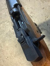 RUGER Ranch .223 REM - 4 of 5