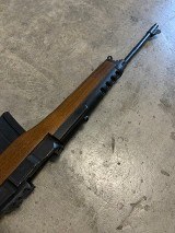 RUGER Ranch .223 REM - 3 of 5