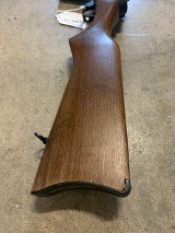RUGER Ranch .223 REM - 2 of 5