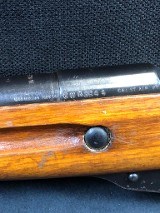 CENTURY ARMS M44 7.62X54MMR - Image 9 of 10