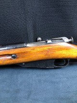 CENTURY ARMS M44 7.62X54MMR - Image 7 of 10