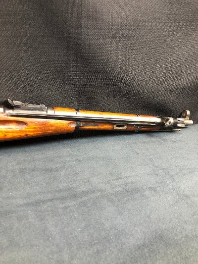 CENTURY ARMS M44 7.62X54MMR - Image 3 of 10