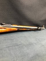 CENTURY ARMS M44 7.62X54MMR - Image 3 of 10