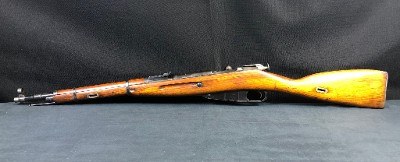CENTURY ARMS M44 7.62X54MMR - Image 2 of 10