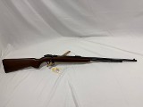 REMINGTON 512 .22 S/L/LR - Image 1 of 3