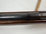 REMINGTON 512 .22 S/L/LR - Image 3 of 3