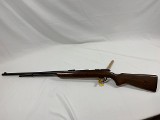 REMINGTON 512 .22 S/L/LR - Image 2 of 3