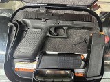 GLOCK G21 GEN 5 MOS .45 ACP - 2 of 2