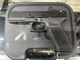 GLOCK G21 GEN 5 MOS .45 ACP - 1 of 2