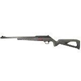 WINCHESTER WINCHESTER WILDCAT .22 LR - 1 of 2