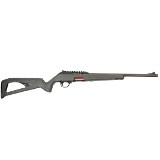 WINCHESTER WINCHESTER WILDCAT .22 LR - 2 of 2