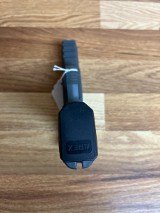 AREX Delta X 9MM LUGER (9x19 PARA) - Image 2 of 4