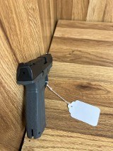 AREX Delta X 9MM LUGER (9x19 PARA) - Image 4 of 4