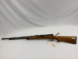 STEVENS 87A .22 S/L/LR - Image 2 of 3