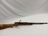 STEVENS 87A .22 S/L/LR