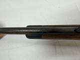STEVENS 87A .22 S/L/LR - Image 3 of 3