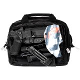 SPRINGFIELD ARMORY ECHELON 9MM LUGER (9X19 PARA) - Image 3 of 3