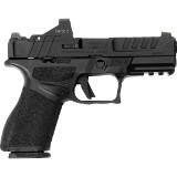 SPRINGFIELD ARMORY ECHELON 9MM LUGER (9X19 PARA) - Image 2 of 3