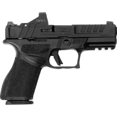 SPRINGFIELD ARMORY ECHELON 9MM LUGER (9X19 PARA) - Image 2 of 3