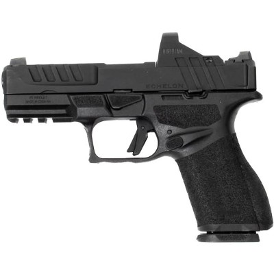 SPRINGFIELD ARMORY ECHELON 9MM LUGER (9X19 PARA) - Image 1 of 3