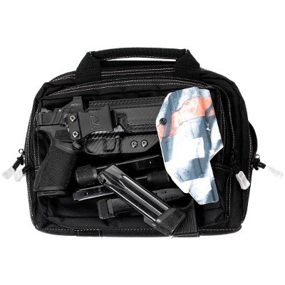 SPRINGFIELD ARMORY ECHELON 9MM LUGER (9X19 PARA) - Image 3 of 3